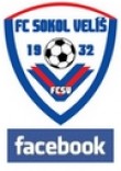 Jdi na facebook - FCSV