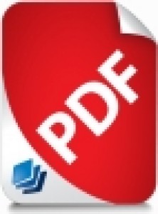 Stáhnout dokument - .pdf