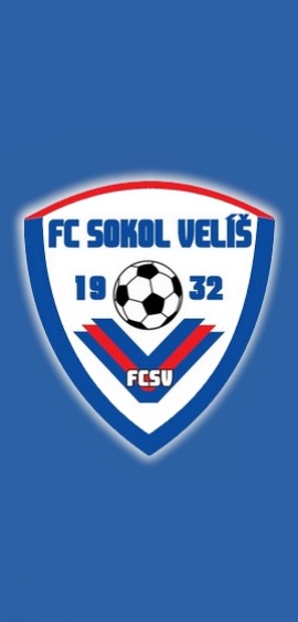 Rozpis mistrovských utkání